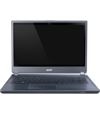 Acer TravelMate TMP453-M-33114G32Mtkk 15.6" LED Notebook i3-3110M 4G 320GB BT Win7Pro NX.V6ZAA.006