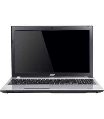 Acer Aspire V3-571G-73638G1TMakk 15.6" LED Notebook i7-3632QM 8G 1TB DVD-RW BT Webcam NX.RZNAA.004