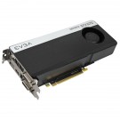 EVGA GeForce GTX 670 (02G-P4-2670-KR)