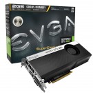 EVGA GeForce GTX 680 SC Signature (02G-P4-2683-KR)
