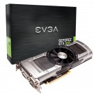 EVGA GeForce GTX 690 (04G-P4-2690-KR)