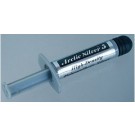 Arctive Silver 5 High-Density Silver Thermal Compound
