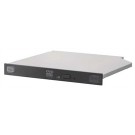 SONY Optiarc 8X Slim Internal DVD+/-RW SATA tray loading black (AD-7710H-01)
