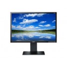 Acer B223WGJBMDR  22" LCD BLACK 1680X1050,50000:1,5MS,SPEAKERS  