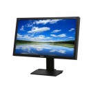 Acer B273HBMIDHZ  27" LCD  Widescreen 1920X1080 80000:1 5MS SPEAKERS 