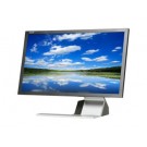 Acer S243HLBMII 24" LCD BLACK 1920X1080 8,000,000:1 2MS 
