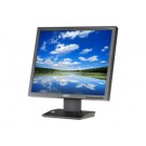 Acer V173DJB 17" LCD BLACK 1280X1024 20000:1,5MS 
