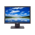 Acer V193WEJB 19" LCD Widescreen BLACK 1440X900,50000:1, 5MS 