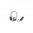 Creative Labs Headphone 70BX000007212 SL3100 2pcs system Wireless Bluetooth v1.2 English /French Black
