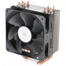 Cooler Master Hyper 212 Plus AM2/3/LGA775/1366/1156/1155