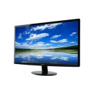 Acer S211HLBID 21.5" LCD Widescreen BLACK 1920X1080 12,000,000:1 5MS 