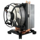 Arctic Cooling Freezer 7 Pro Rev.2  for Intel and AMD CPUs