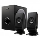 Creative Labs Speaker Inspire A200(110V) MF0355 Black Retail