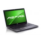 Acer Aspire AS5552G-7464 15.6 Phenom II X4 N970 2.2GHZ 6GB RAM 500GB HDD DVDRW Mobility RADEON HD 6650 Gigabit Ethernet WiFi b/g/n Windows 7 HP64 Bilingual 1366 x 768 camera Office 2010 (LX.RC402.067)
