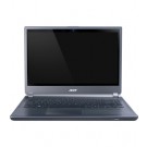 Acer Aspire M5-481T-53316G52Mass 14" LED Ultrabook i5-3317U 6G 500GB BT Webcam NX.M26AA.007