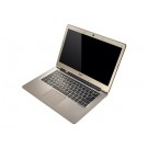 Acer Aspire S3-391-6862 Core i5 3317U / 1.7 GHz Win8 4GB 500GB 13.3"  NX.M1FAA.016