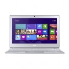 Acer Aspire S7-191-53314G12ass 11.6" LED Ultrabook i5-3317U 4G 128G SSD BT Webcam Win8 NX.M42AA.003