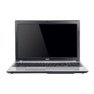 Acer Aspire V3-571G-73638G1TMakk 15.6" LED Notebook i7-3632QM 8G 1TB DVD-RW BT Webcam NX.RZNAA.004