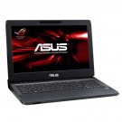 ASUS G53SW-Q5B1-CBIL 15.6" 4G 750GB BT W7HP 64bit Bilingual