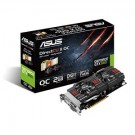 ASUS GeForce GTX 660 2GB GDDR5 (GTX660-DC2O-2GD5) 