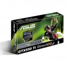 ASUS ENGTX550 TI DC/DI/1GD5 (VGA,DVI-I,HDMI)
