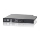 SONY Optiarc 6X SATA Slim Blu-ray BD-RW (BD-5730S-01)