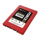 Corsair Force  128GB SSD (CSSD-F128GBGS-BK )