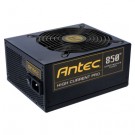 Antec HCP 850 850W 135mm fan 80 PLUS Gold SLI CFX modular