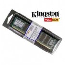 Kingston 2GB PC3-10666 1333MHz (KVR1333D3N9/2G)