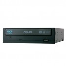 Asus 12X Blu-Ray Reader & DVD Writer ( BC-12B1ST)