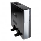 Antec New Solution NSK 1480 Mini Desktop with 350 W