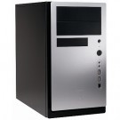 Antec New Solution NSK 3480 MicroATX Tower with 380W