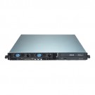 ASUS AP1600R-E2(BA2) 1U Server