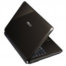 ASUS K40IJ-F1B 14 T6570 W7P