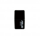 ASUS USB-N10 802.11 b/g/n Wireless USB Adapter