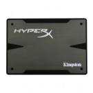 Kingston 240GB HyperX 2.5" SSD (SH103S3/240G)
