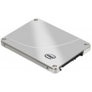 Intel 320 160GB SSD 2.5 SATA 3Gb/s kit (SSDSA2CW160G3K5)
