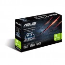 ASUS GT640-2GD3 2GB DDR3