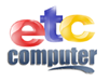 ETC Computer Inc.