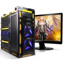AMD Phenom II X6 Six Core HD6870 Gaming PC